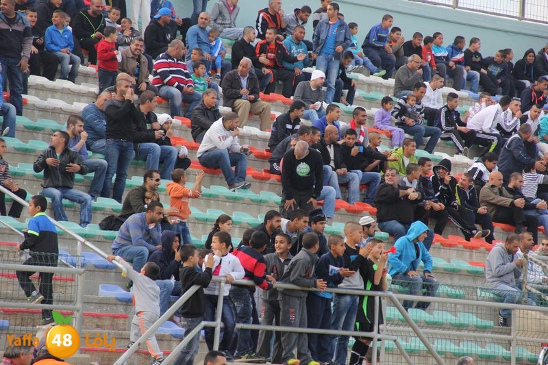 kora  lud shabab 0131 (77).JPG